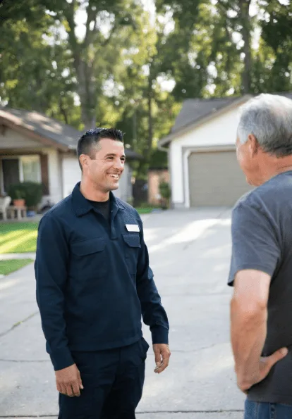 Heavy Duty Towing Orange Park, FL FAQs